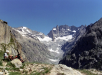 Franse Alpen