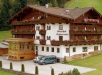 Tirol