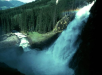 Tirol