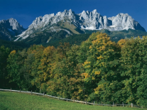 Tirol
